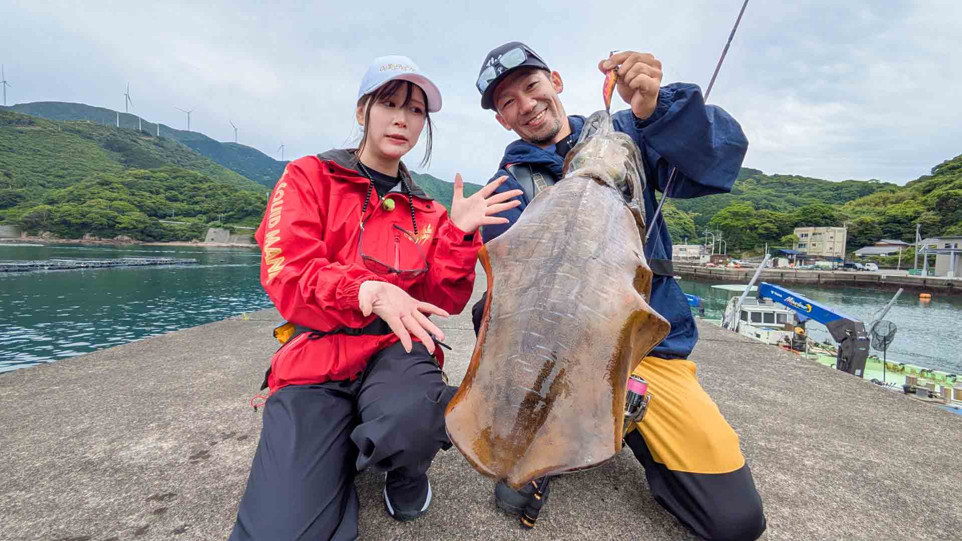 釣り好き _0321329__0321329_01.jpg