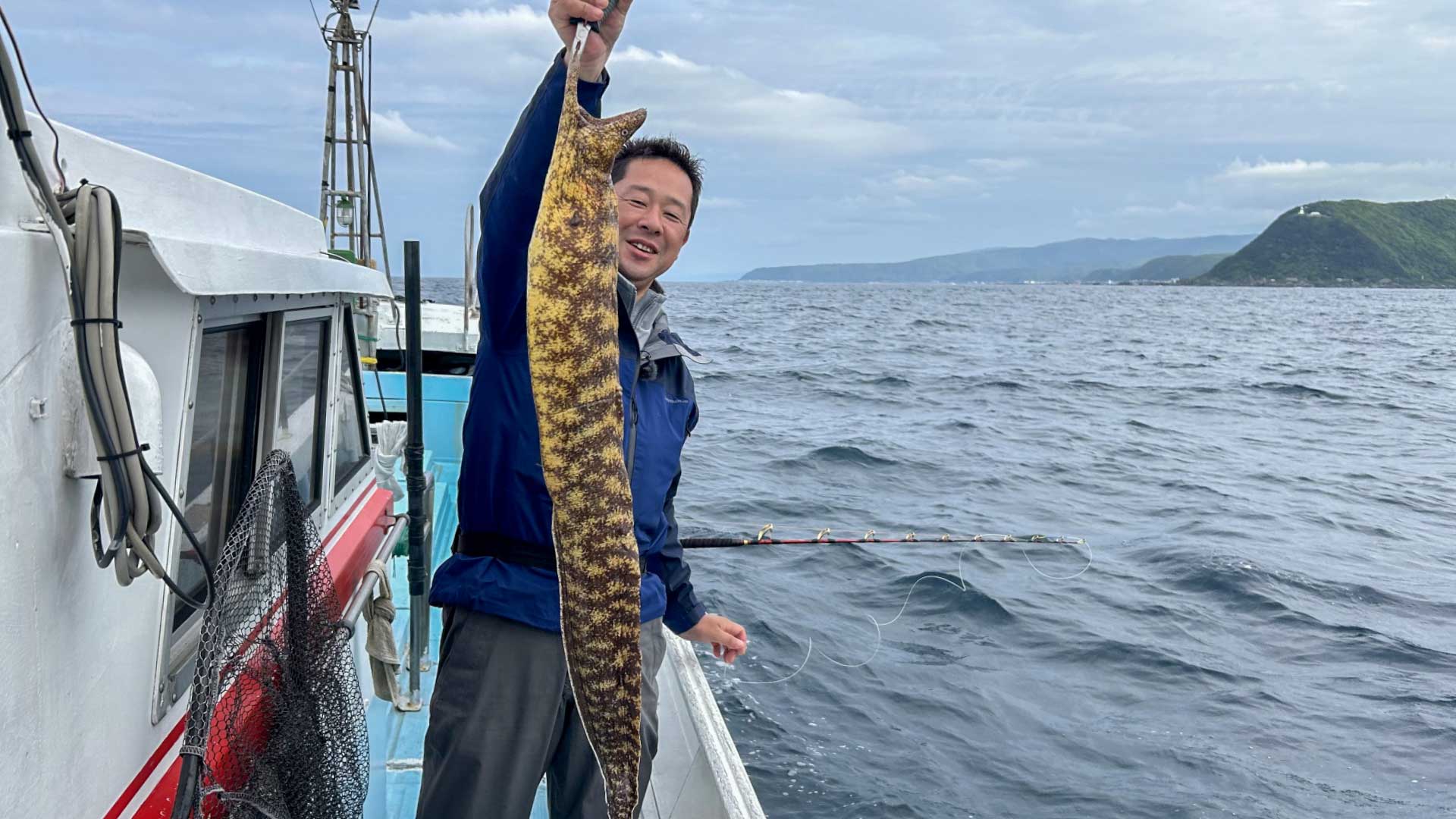 ポークルアー　アンデッドポーク　アソート　約50匹④ 祭 釣り吉ホルモン｜商品紹介