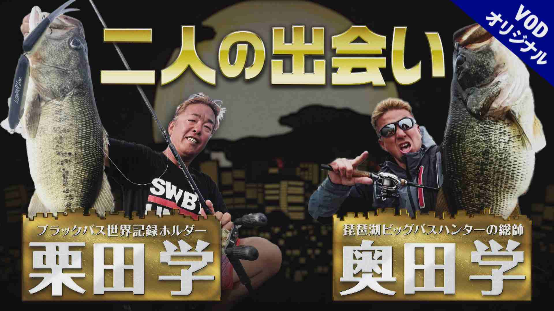 【状態A・5つ目】聖なる魔術師　プリズマ　プラシク　日版　DKC 大会上位賞 未開封)聖なる魔術師【プリズマティックシークレット】{25YA-JP001