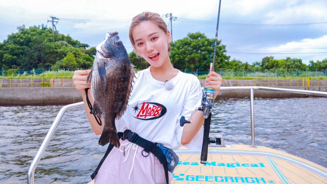 釣りガールさん専用 _6106690__6106690_01.jpg