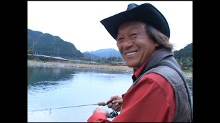 エリアトラベラーズ 4 レイクウッドリゾート