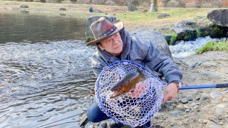 エリアトラベラーズ 137 那須白河フォレストスプリングス