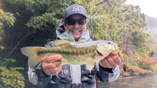 番組の大ピンチにキング・清水盛三が底力を発揮！