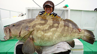 巨大魚 88_8416259_01_01.jpg