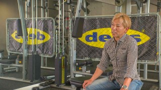 【ロクマルへの挑戦】デカバスハンター奥村和正の20年史