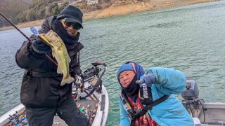 バーニング帝国 第七十二作戦 令和の帝国劇場！笑いと根性でドラマは生まれる！