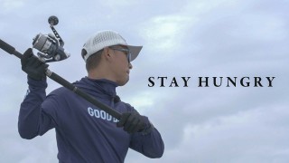 【山田晋 登場】開発中カツオキャスティング用ルアーのテスト釣行に密着