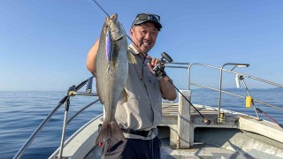 2026年最新】福岡県伊崎漁港 マリブ エクスプローラーの釣果詳細|釣り