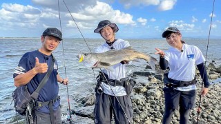 海と青の物語 24 秋の中海ゲーム 行き当たりばったりで攻略なるか！？