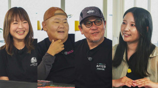 とことんエギパラダイス 174 特別編 真夏のトークセッションなり！