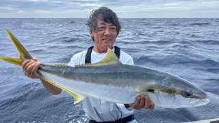 オフショアレボリューションNEXT 171 視聴者の気持ちになって…北九州の落し込み