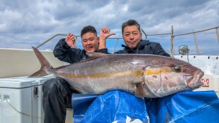 Standing Hunts 14 狙え世界記録！ Tosashimizu Hirenaga