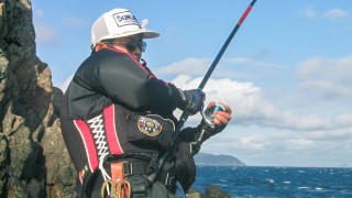 2025年最新】高知県藻津港 フィッシング和竜の釣果詳細|釣りビジョン