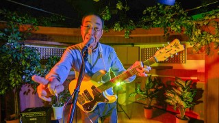 Oh！エド釣り日記 何がでるかな？Oh！エド玉手箱