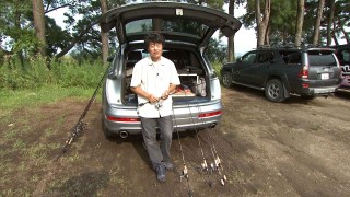 加藤誠司のサイトマジック | Vol.1 これが加藤誠司のサイトマジックだ