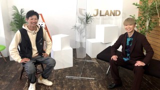J LAND 3 春本番！乗っ込みマダイに管釣り爆釣！