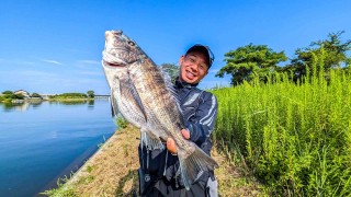 釣りきちがい _6106830__6106830_01.jpg