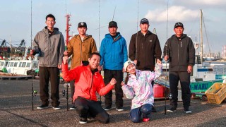 熱釣プロ野球 2026 読売ジャイアンツ