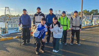 熱釣プロ野球 2026 横浜DeNAベイスターズ