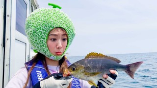 伝説　釣り雑誌　FISH ON 東海·中部の釣り総合誌　フィッシュオン　魚釣り 天塩港でカレイ大漁です。詳細は発売中のTURISIN第1395号をご覧