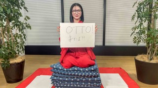 こちら東海です。DX 32 昇天